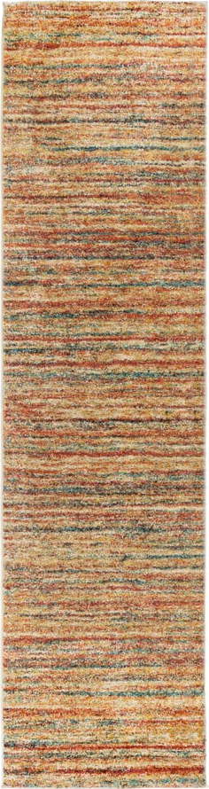 Běhoun Flair Rugs Liza