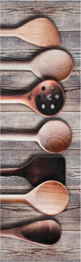 Běhoun Zala Living Cook & Clean Cooking Spoons