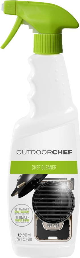 Čistič Outdoorchef Chef Cleaner Outdoorchef