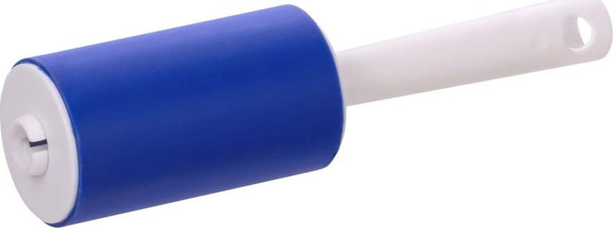 Čistící permanentní váleček na oblečení Wenko Roller WENKO