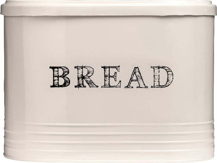 Dóza na chléb Premier Housewares Premier Housewares
