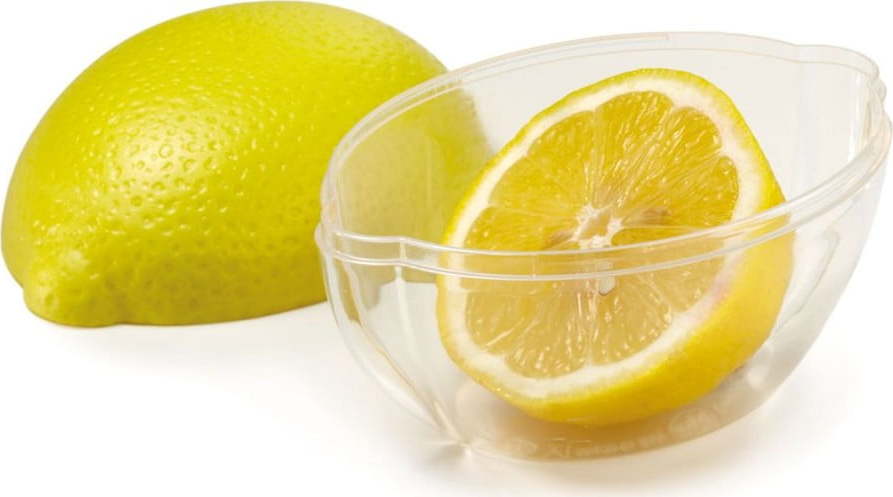 Dóza na citrón Snips Lemon Snips