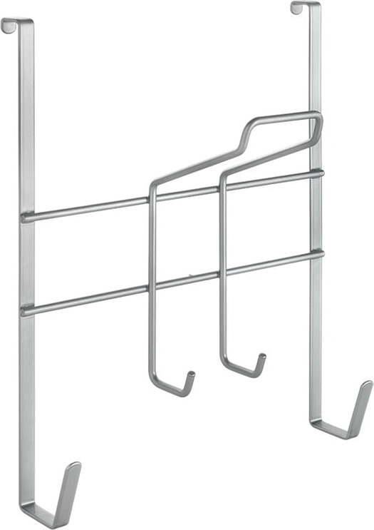 Držák na žehlící prkno a žehličku Metaltex Iron