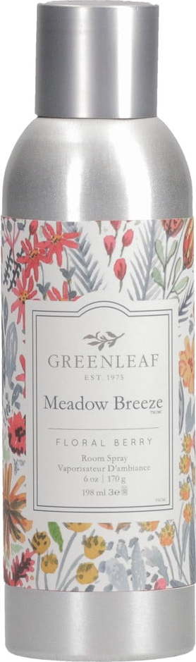 Interiérový sprej Greenleaf Breeze