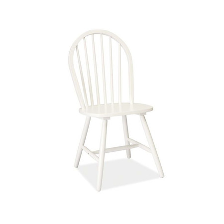 Jídelní židle Fiero SIGNAL