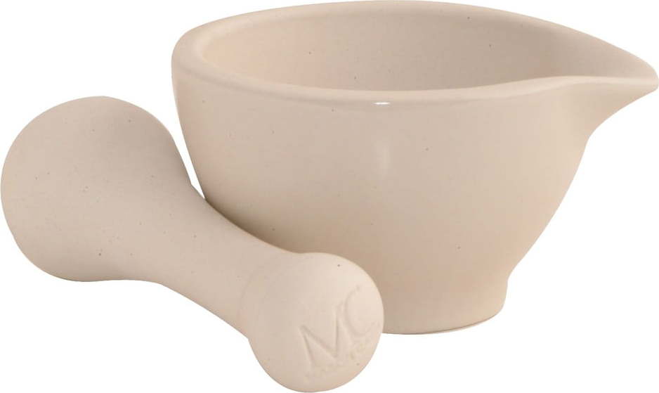 Kameninový hmoždíř Mason Cash Pestle Mason Cash