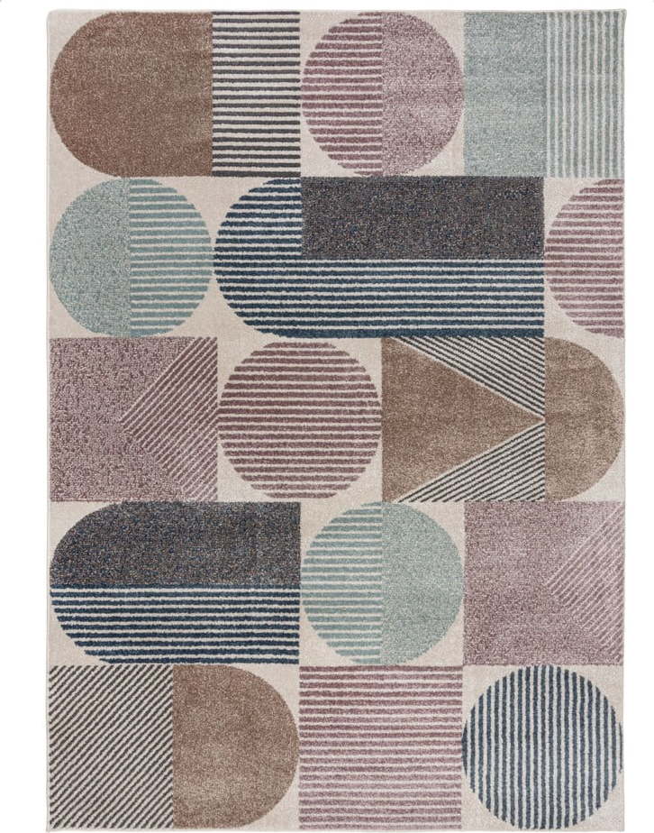Koberec Flair Rugs Shuffle