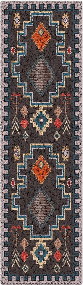 Koberec Rizzoli Ethnic