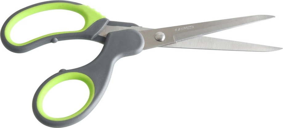 Kuchyňské nůžky Nirosta Softgrips Nirosta