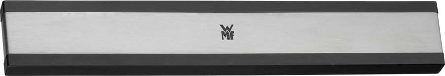 Magnetická lišta na nože z nerezové oceli Cromargan® WMF Balance