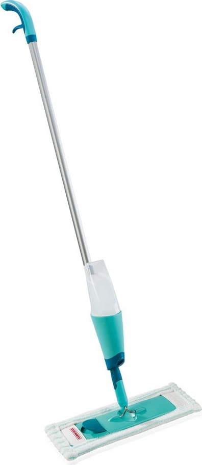 Mop na podlahu LEIFHEIT Easy Spray XL Leifheit