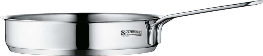 Nerezová pánev WMF Cromargan® Mini