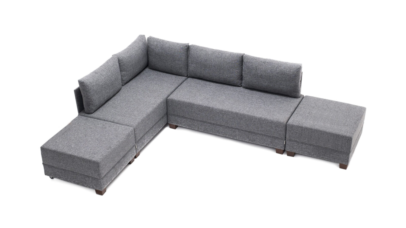 PRODUCT1}