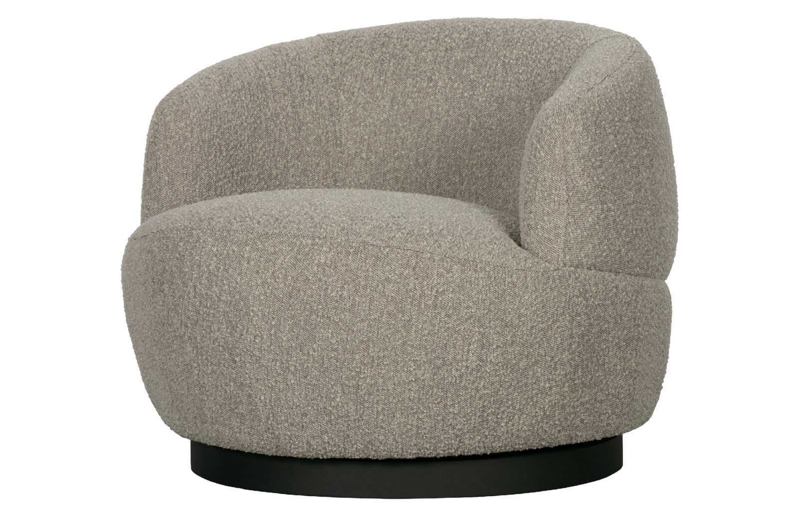 PRODUCT1}