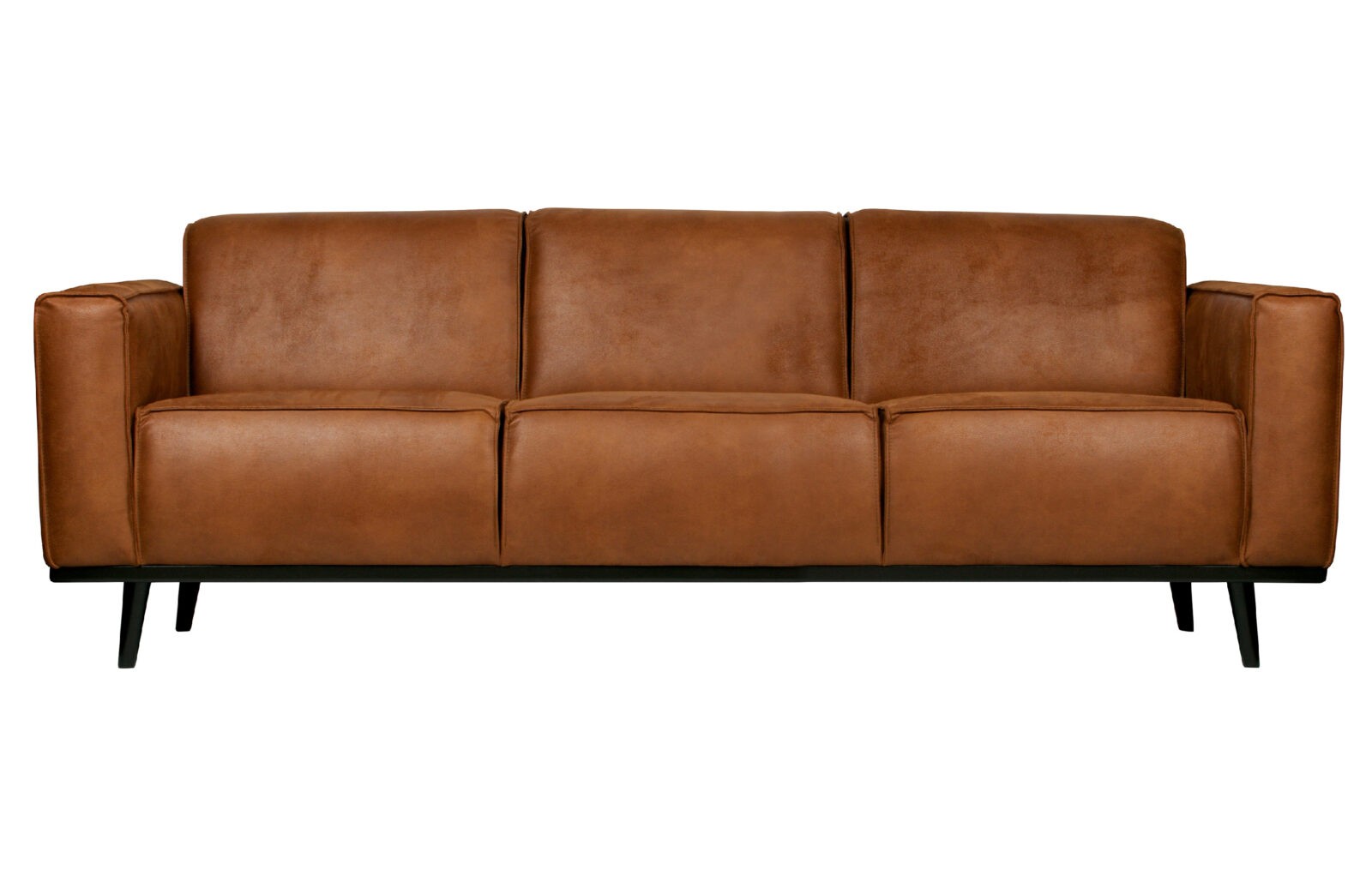 PRODUCT1}