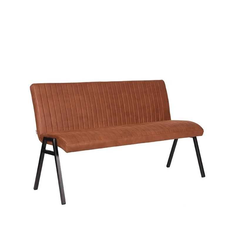 PRODUCT1}