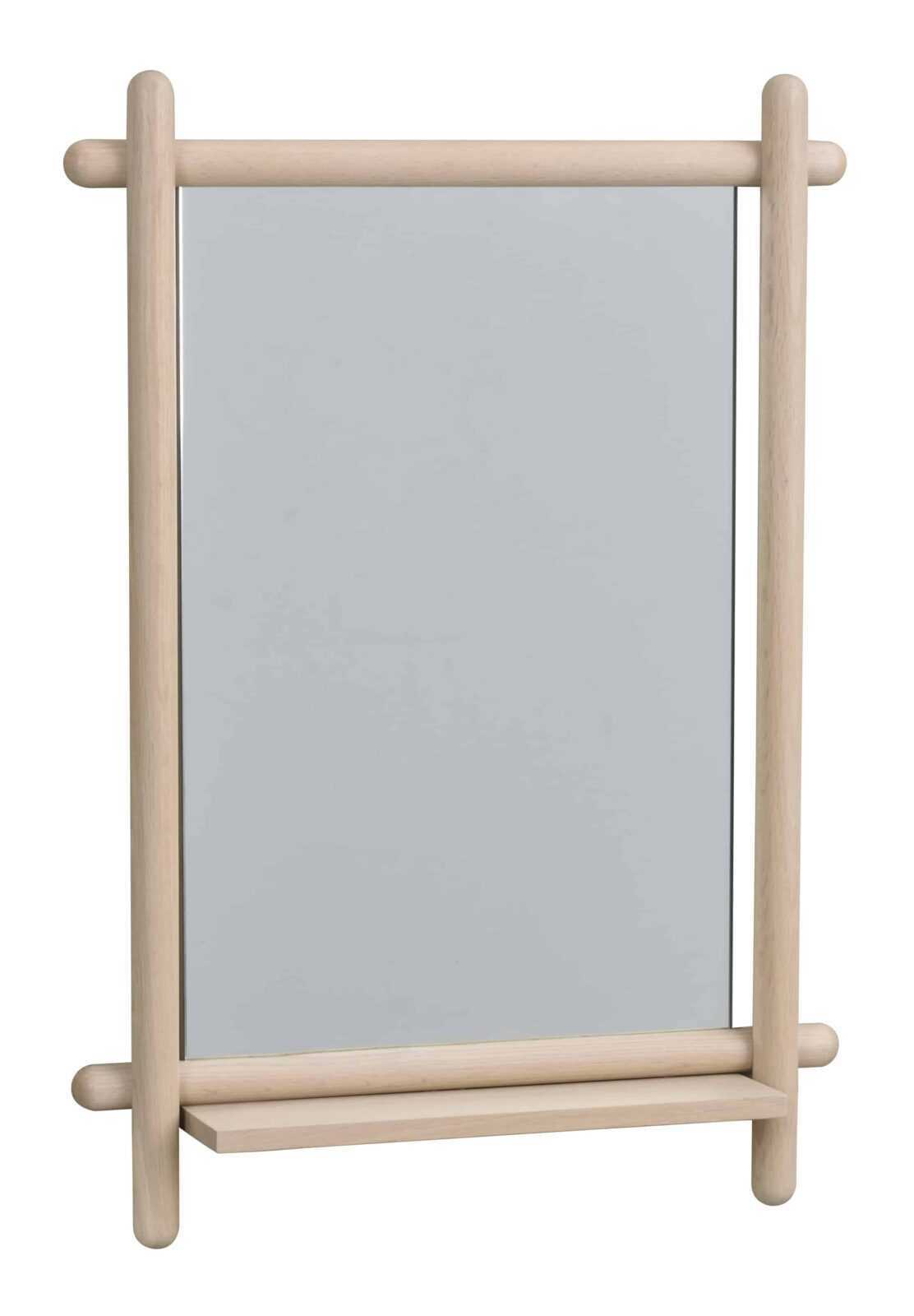 PRODUCT1}
