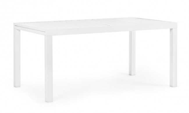 PRODUCT1}