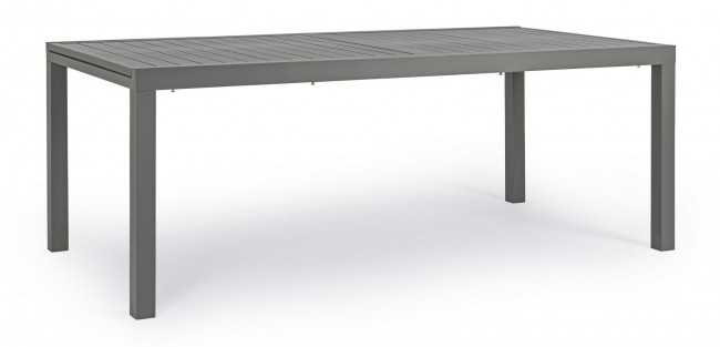 PRODUCT1}