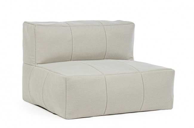 PRODUCT1}