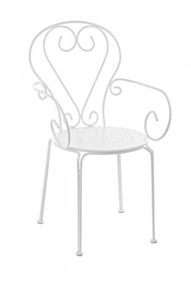 PRODUCT1}