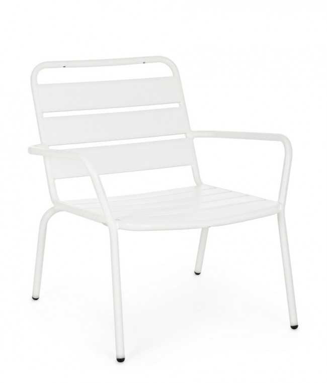 PRODUCT1}