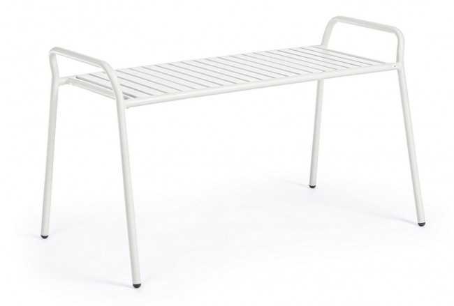 PRODUCT1}