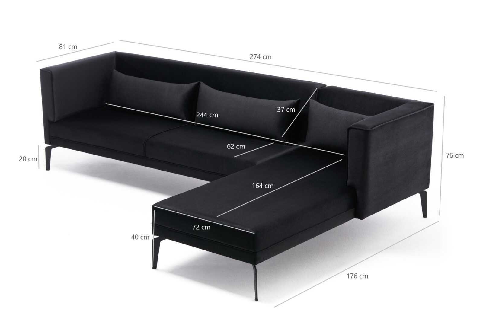 PRODUCT1}
