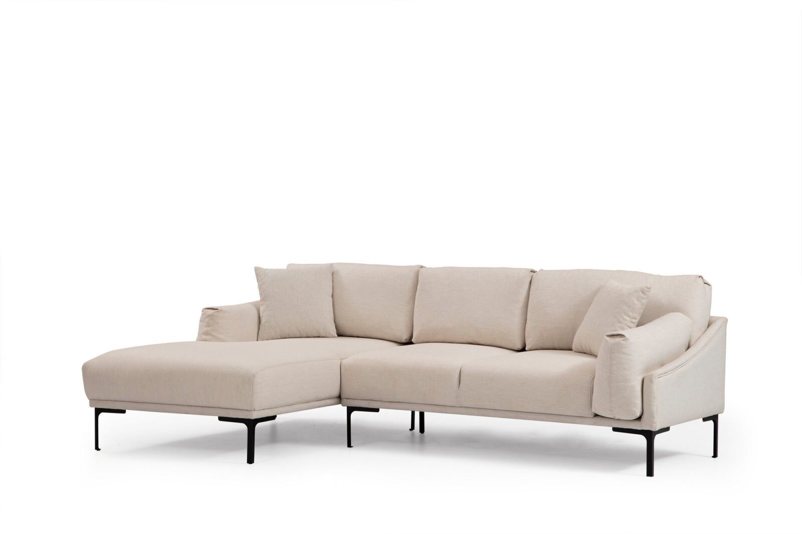 PRODUCT1}