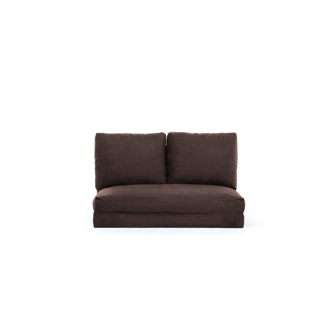 PRODUCT1}
