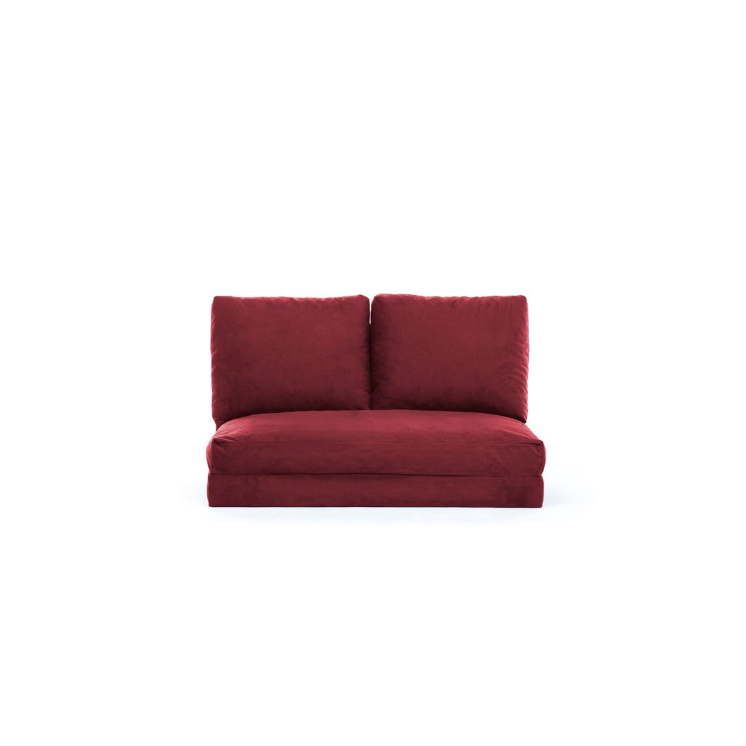 PRODUCT1}