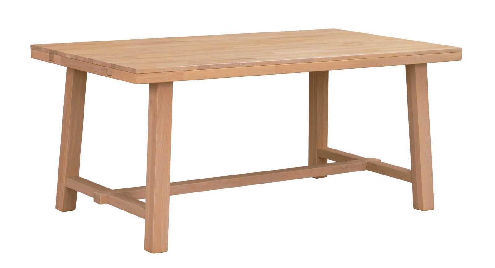 PRODUCT1}