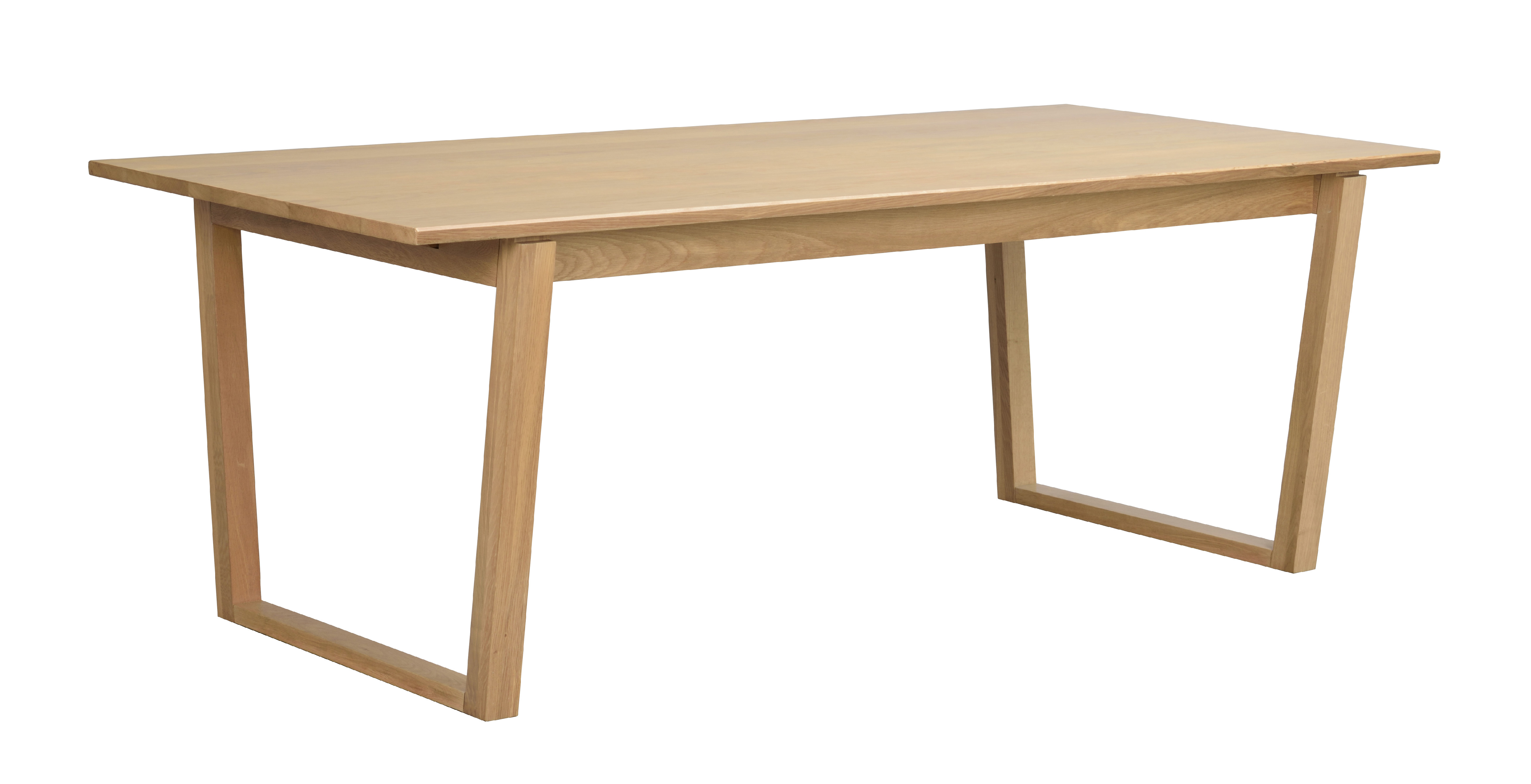PRODUCT1}