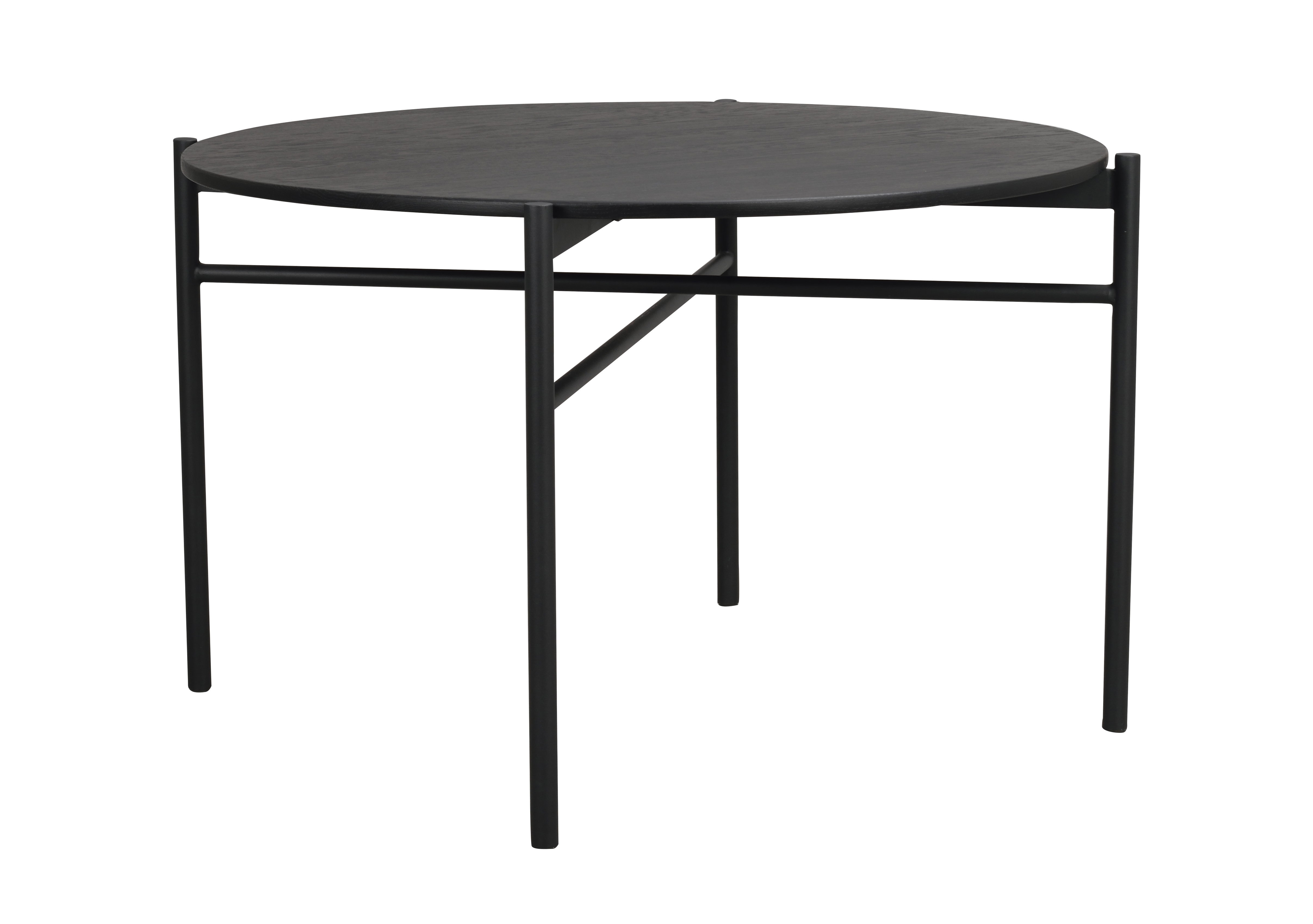 PRODUCT1}