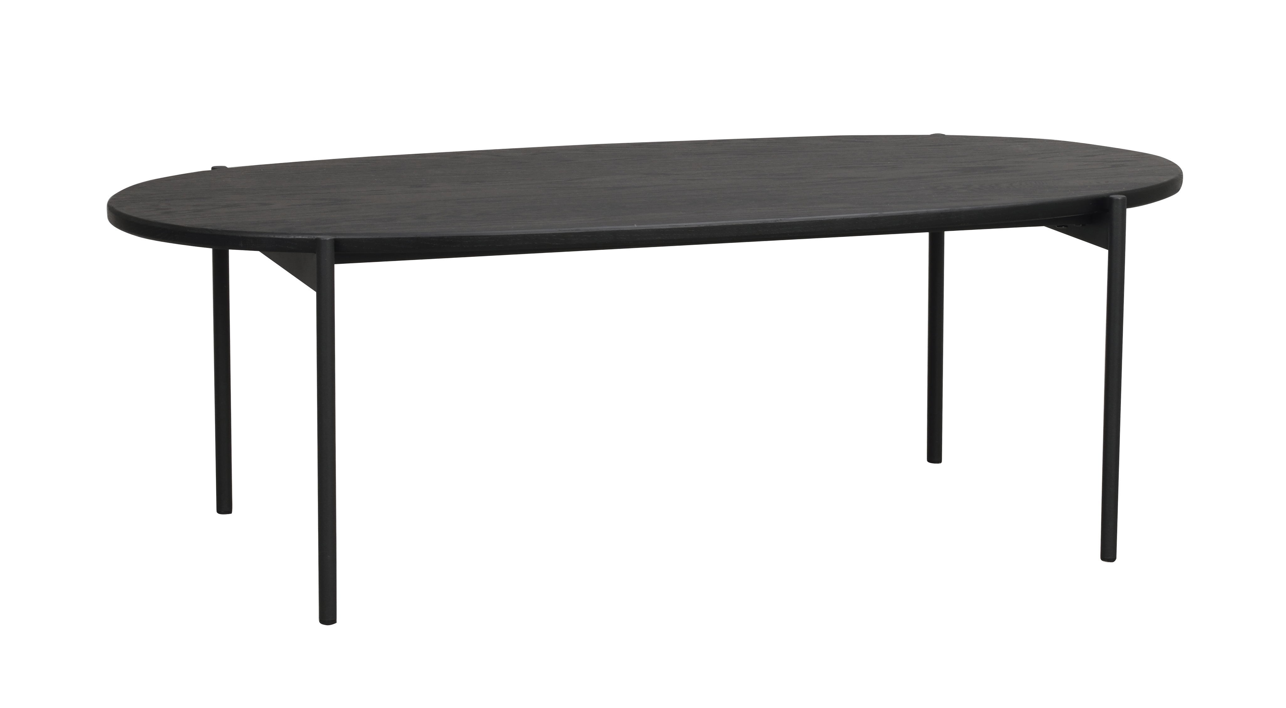 PRODUCT1}
