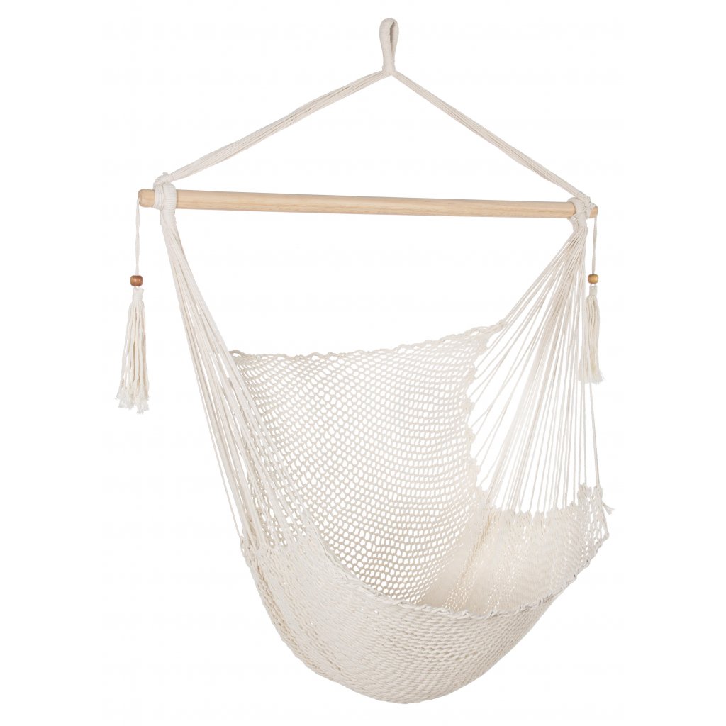 PRODUCT1}