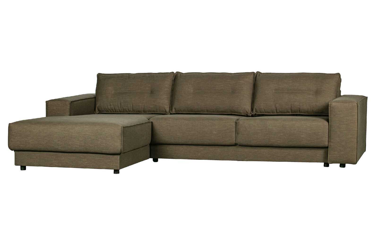 PRODUCT1}