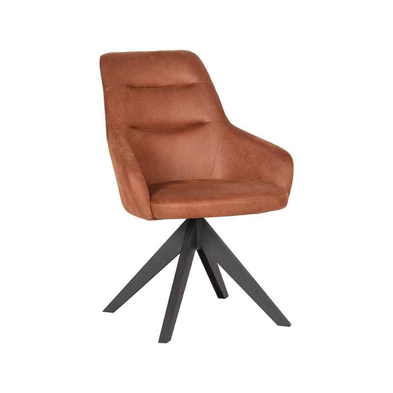PRODUCT1}
