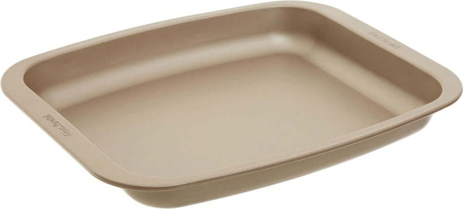 Pekáč z nepřilnavé uhlíkové oceli Premier Housewares