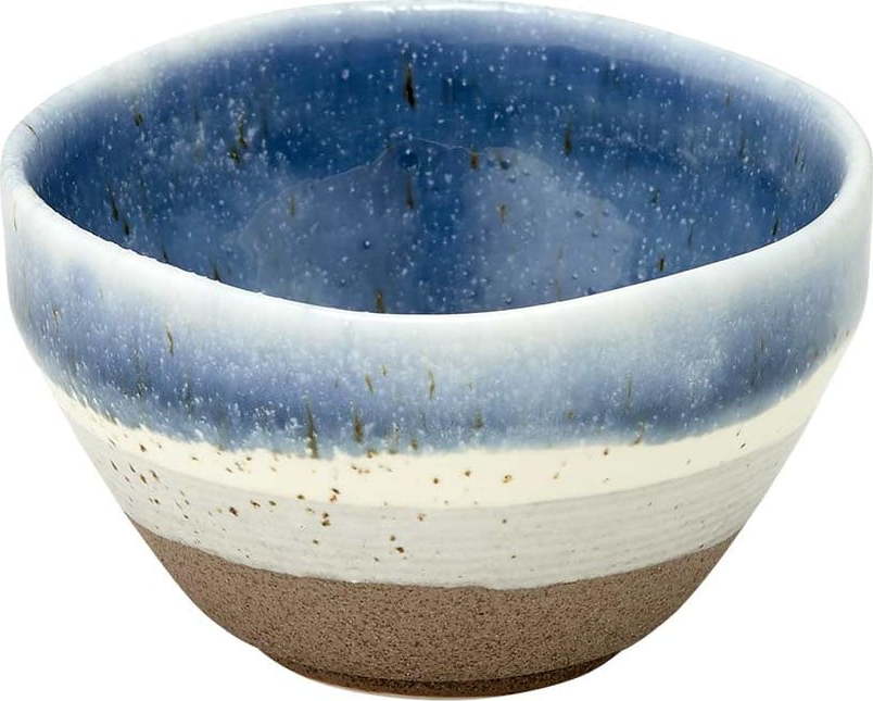 Porcelánová miska Ladelle Graze Lagoon