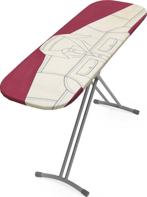 Potah na žehlicí prkno Addis Shirtmaster Ironboard Cover Lge Shirt Addis