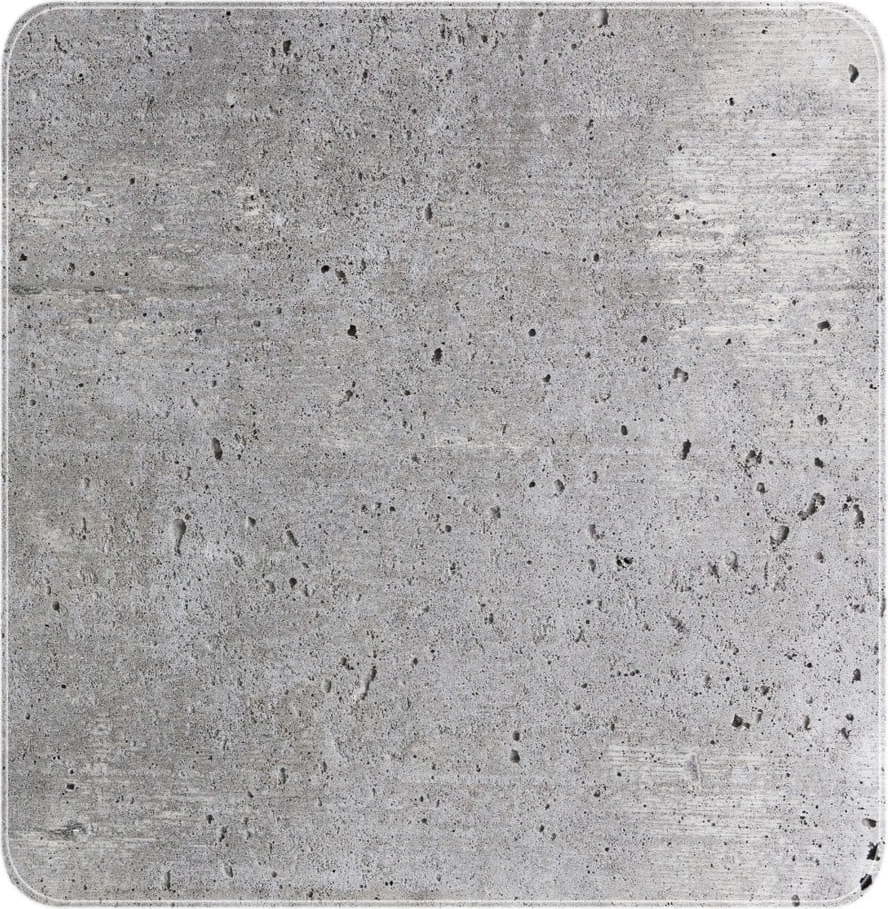 Protiskluzová podložka do sprchy Wenko Concrete