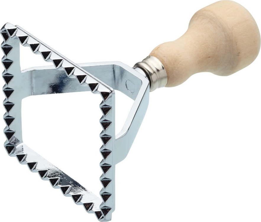 Raznice na ravioli Kitchen Craft Italian Kitchen Craft