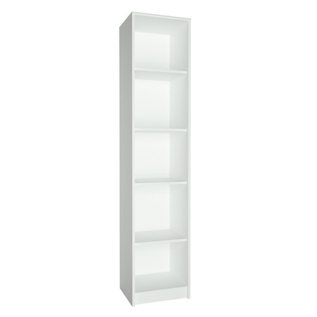 Regál R001 BESTSELLER