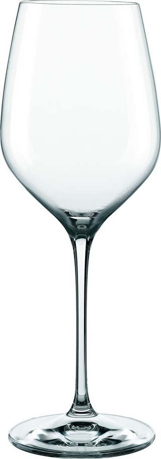 Sada 4 sklenic z křišťálového skla Nachtmann Supreme Bordeaux