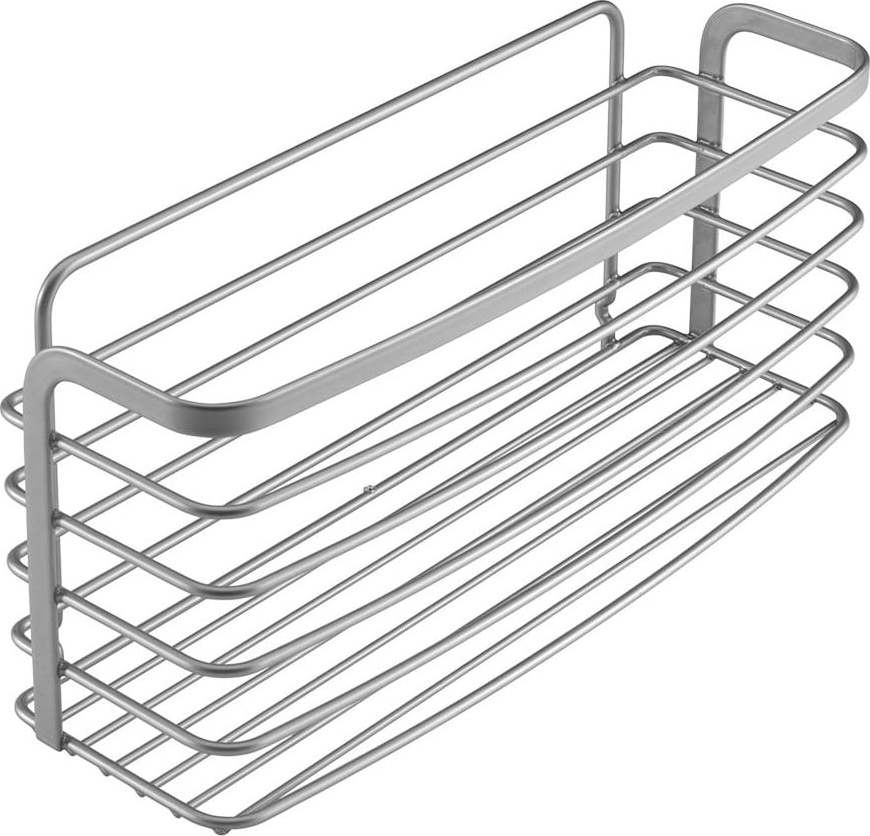 Úložný košík Metaltex Eureka! Metaltex