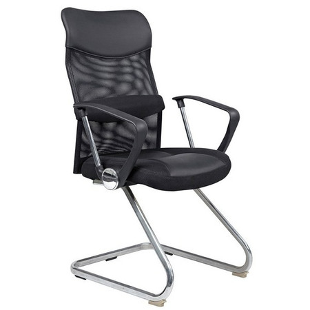 Židle kancelářská Q-030 SIGNAL