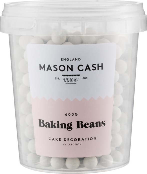 Keramické fazole na pečení Mason Cash