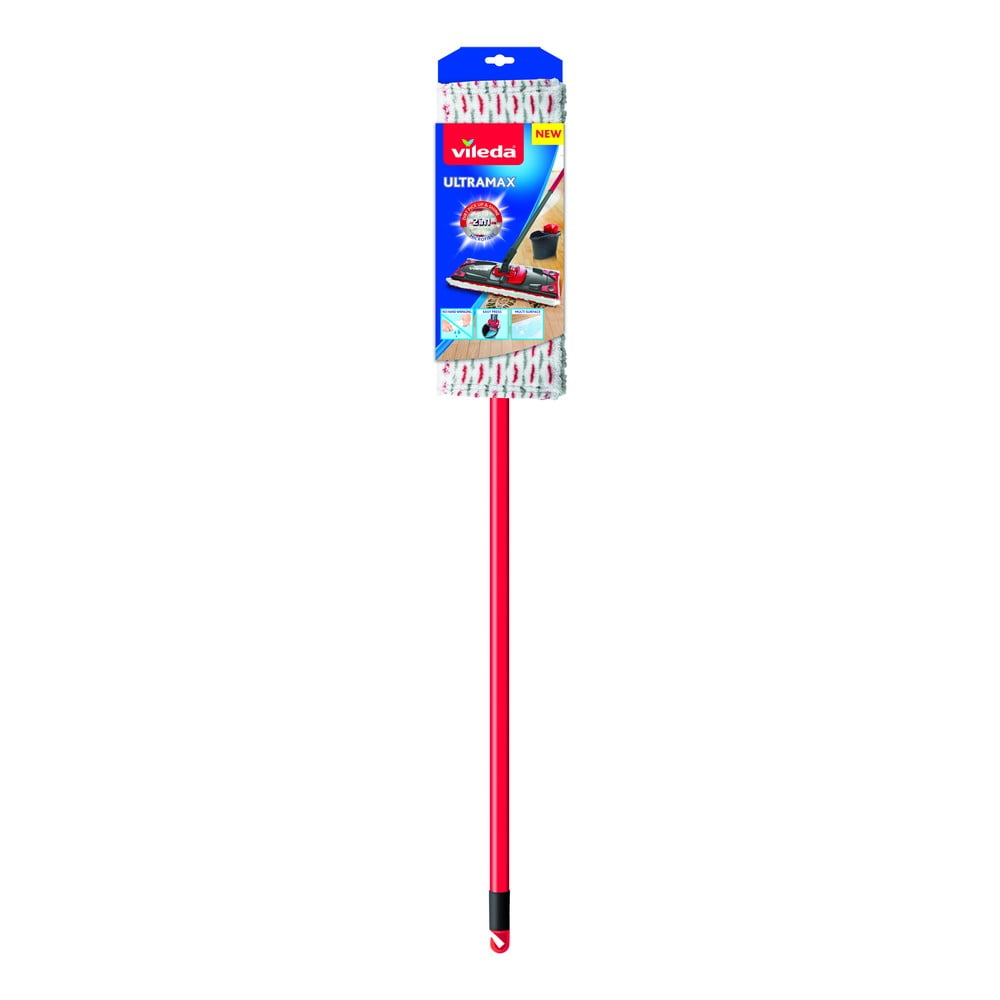 Mop na podlahu Vileda Ultramax Microfibre Vileda