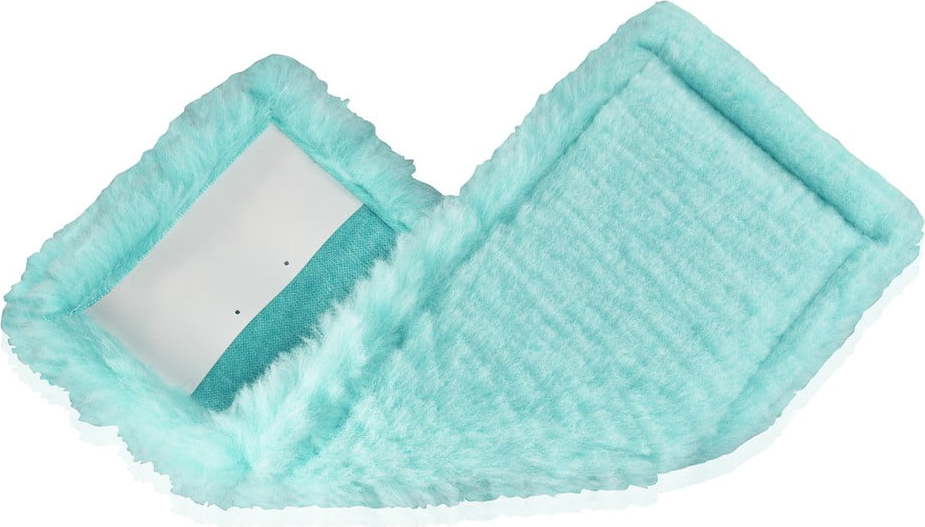 Náhrada k mopu LEIFHEIT Twist Ergo Static Plus M Leifheit